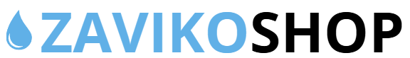 Zavikoshop